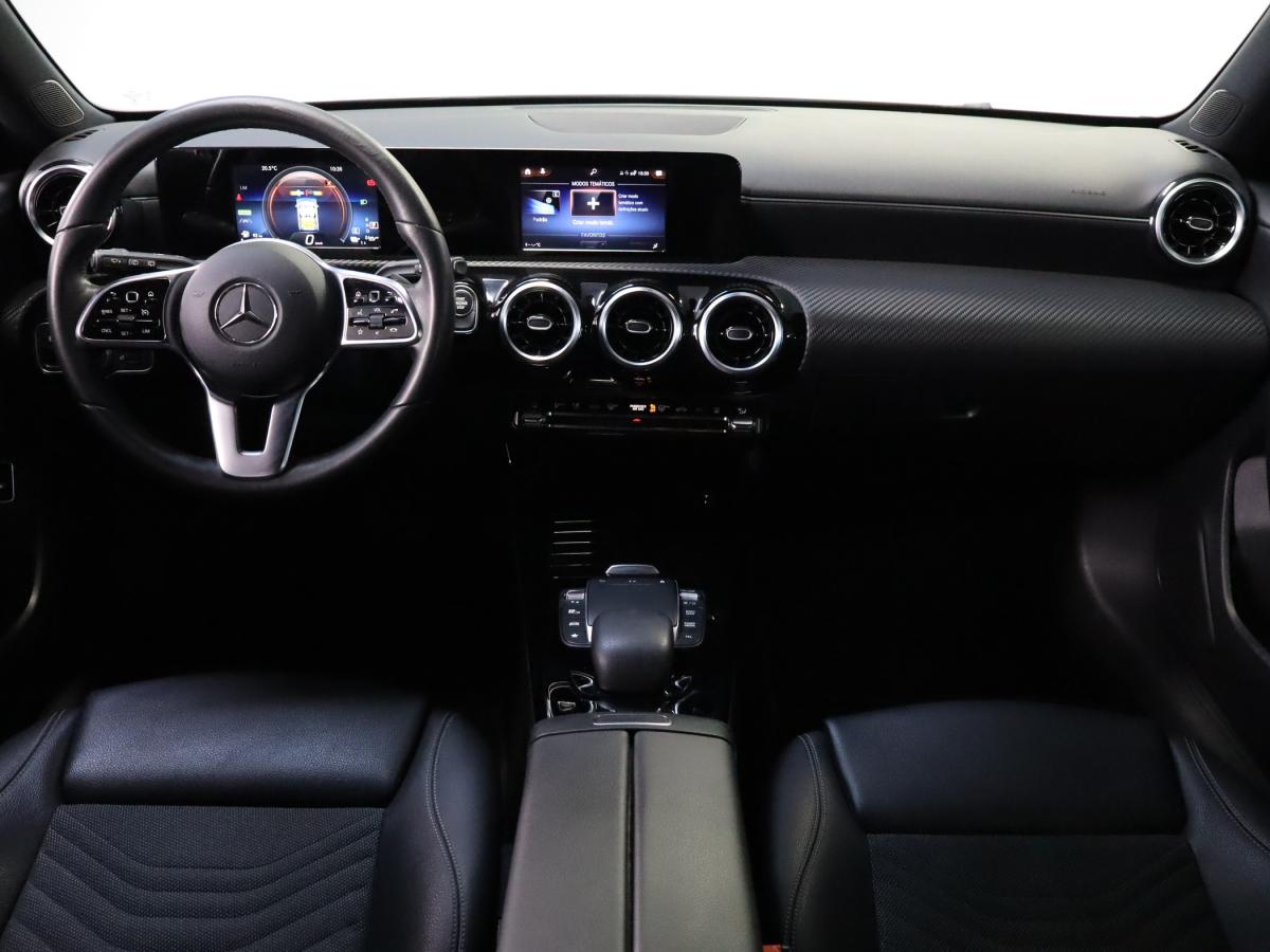 mercedes-benz-classe-a-2021-hibrido-a-gasolina-1332cc