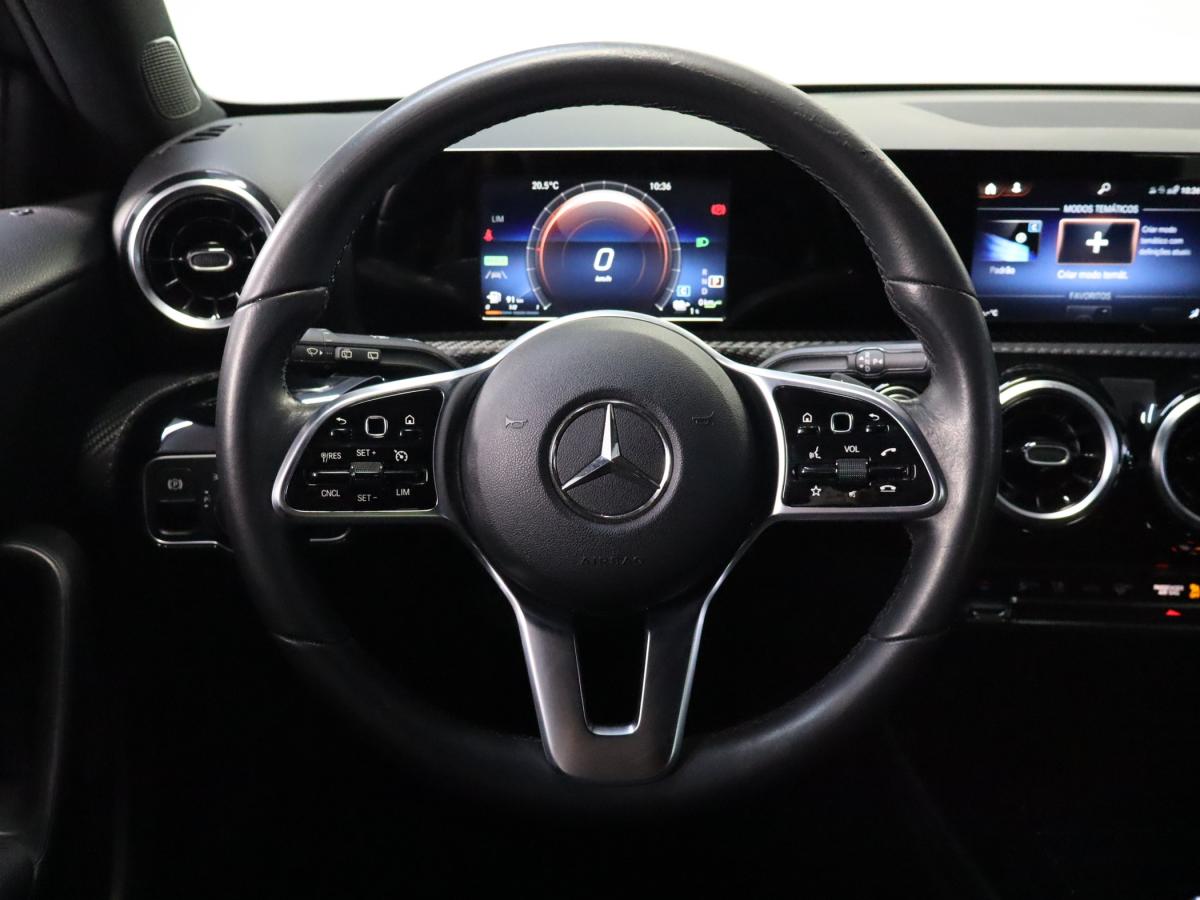 mercedes-benz-classe-a-2021-hibrido-a-gasolina-1332cc
