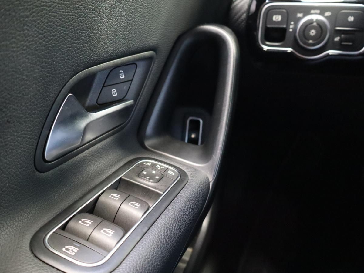 mercedes-benz-classe-a-2021-hibrido-a-gasolina-1332cc