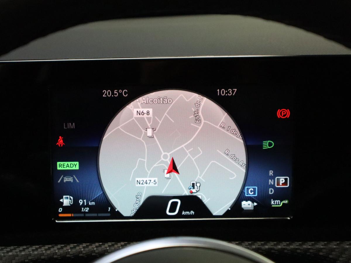 mercedes-benz-classe-a-2021-hibrido-a-gasolina-1332cc