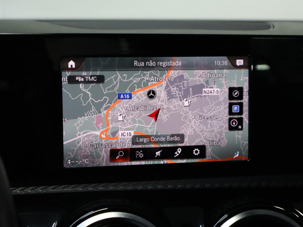 mercedes-benz-classe-a-2021-hibrido-a-gasolina-1332cc