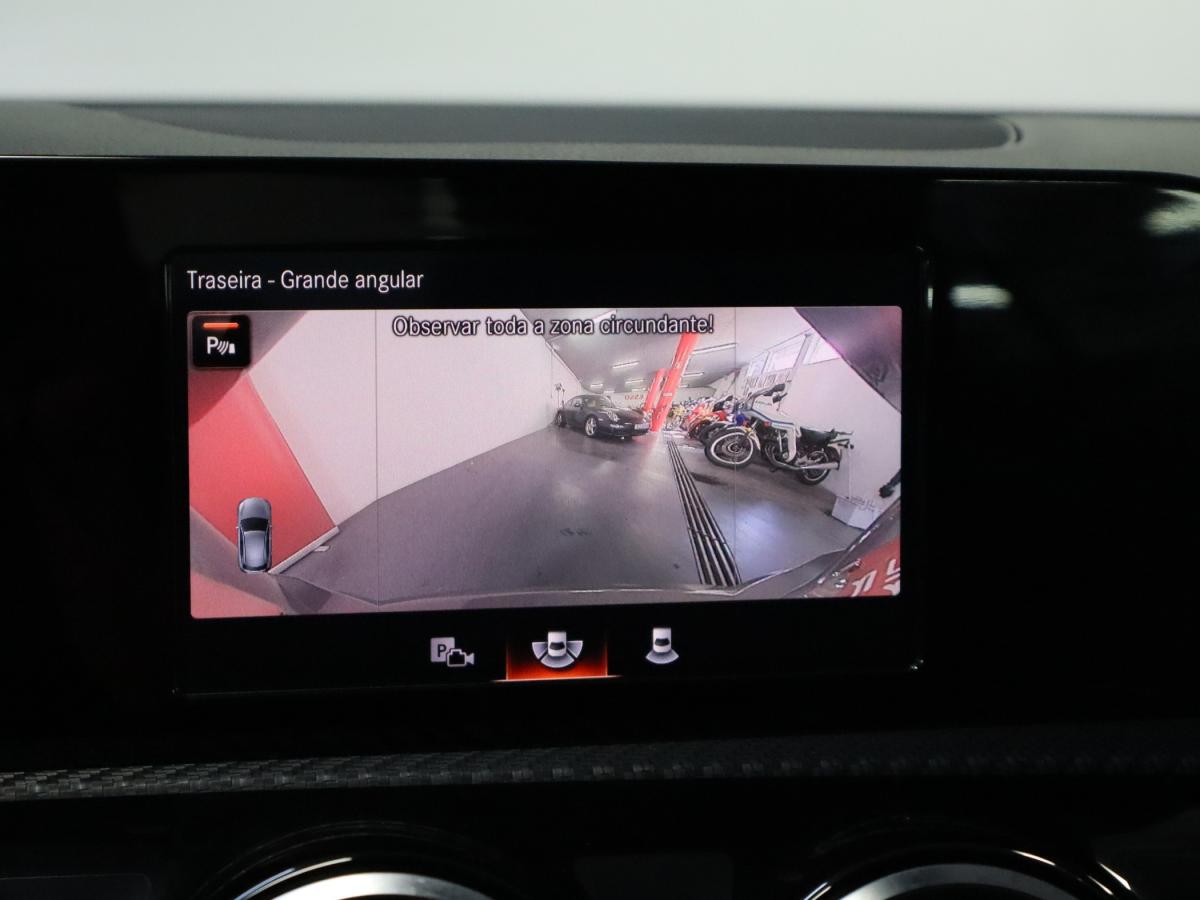mercedes-benz-classe-a-2021-hibrido-a-gasolina-1332cc