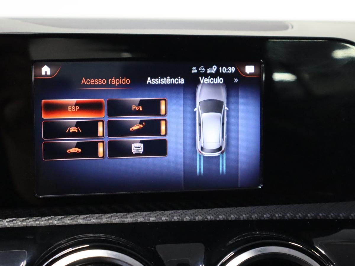 mercedes-benz-classe-a-2021-hibrido-a-gasolina-1332cc