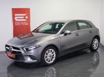 mercedes-benz-classe-a-2021-hibrido-a-gasolina-1332cc