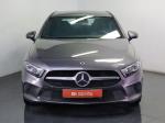 mercedes-benz-classe-a-2021-hibrido-a-gasolina-1332cc