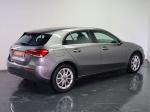 mercedes-benz-classe-a-2021-hibrido-a-gasolina-1332cc