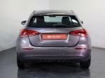 mercedes-benz-classe-a-2021-hibrido-a-gasolina-1332cc