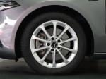 mercedes-benz-classe-a-2021-hibrido-a-gasolina-1332cc