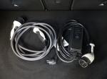 mercedes-benz-classe-a-2021-hibrido-a-gasolina-1332cc