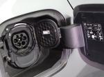 mercedes-benz-classe-a-2021-hibrido-a-gasolina-1332cc