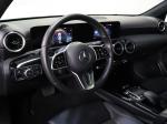 mercedes-benz-classe-a-2021-hibrido-a-gasolina-1332cc