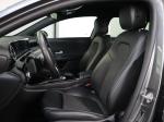 mercedes-benz-classe-a-2021-hibrido-a-gasolina-1332cc