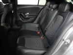 mercedes-benz-classe-a-2021-hibrido-a-gasolina-1332cc