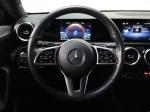 mercedes-benz-classe-a-2021-hibrido-a-gasolina-1332cc