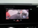 mercedes-benz-classe-a-2021-hibrido-a-gasolina-1332cc