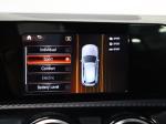 mercedes-benz-classe-a-2021-hibrido-a-gasolina-1332cc
