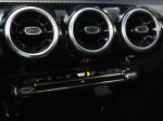 mercedes-benz-classe-a-2021-hibrido-a-gasolina-1332cc
