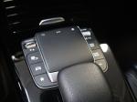mercedes-benz-classe-a-2021-hibrido-a-gasolina-1332cc