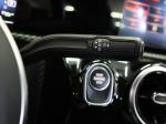 mercedes-benz-classe-a-2021-hibrido-a-gasolina-1332cc