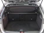 mercedes-benz-classe-a-2021-hibrido-a-gasolina-1332cc