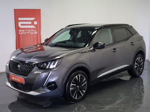 peugeot-2008-2022-diesel-1499cc