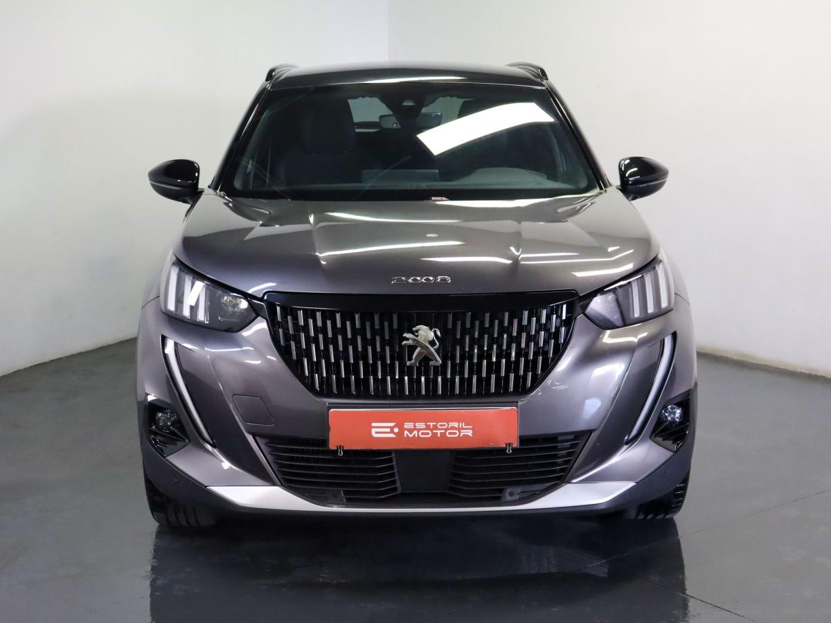 peugeot-2008-2022-diesel-1499cc