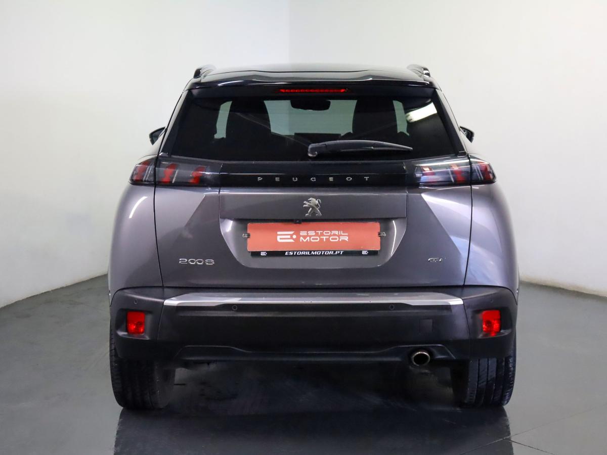 peugeot-2008-2022-diesel-1499cc