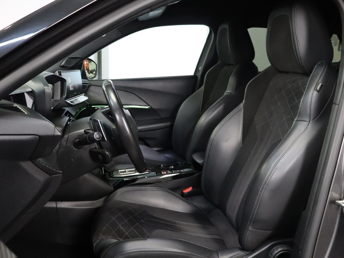 peugeot-2008-2022-diesel-1499cc