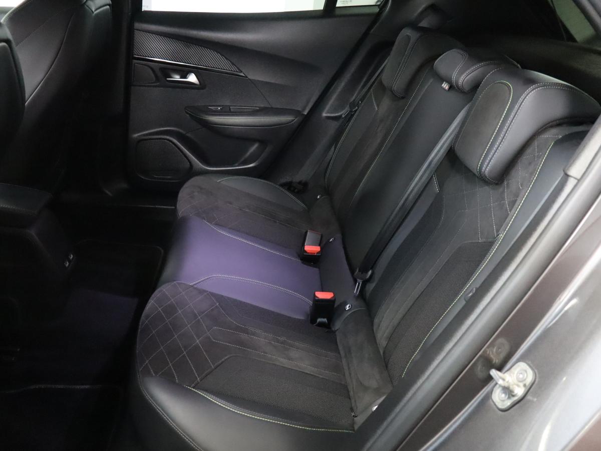 peugeot-2008-2022-diesel-1499cc