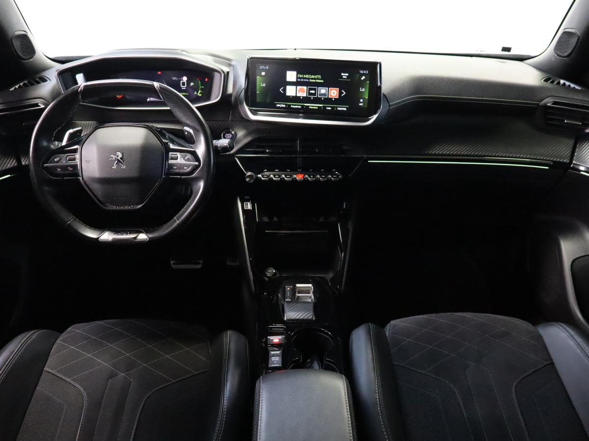 peugeot-2008-2022-diesel-1499cc