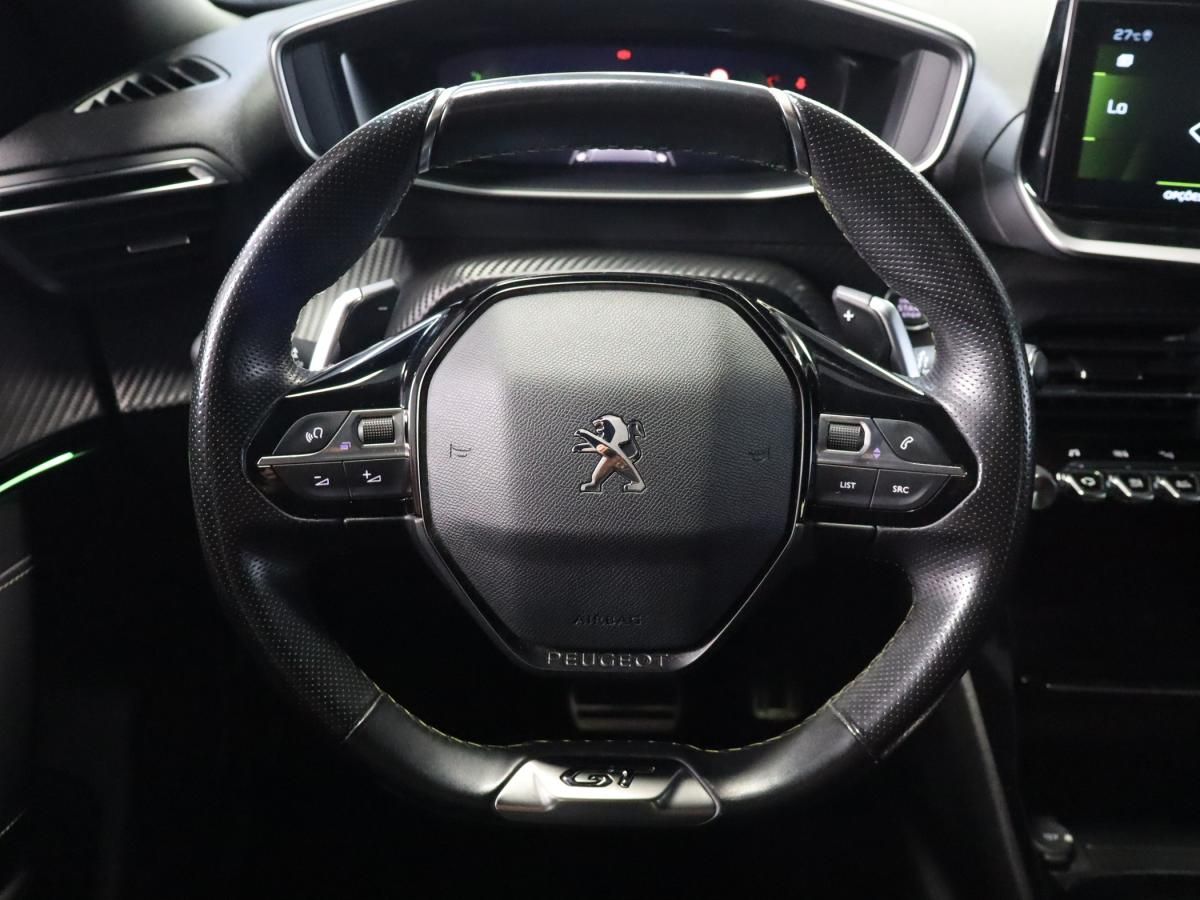 peugeot-2008-2022-diesel-1499cc