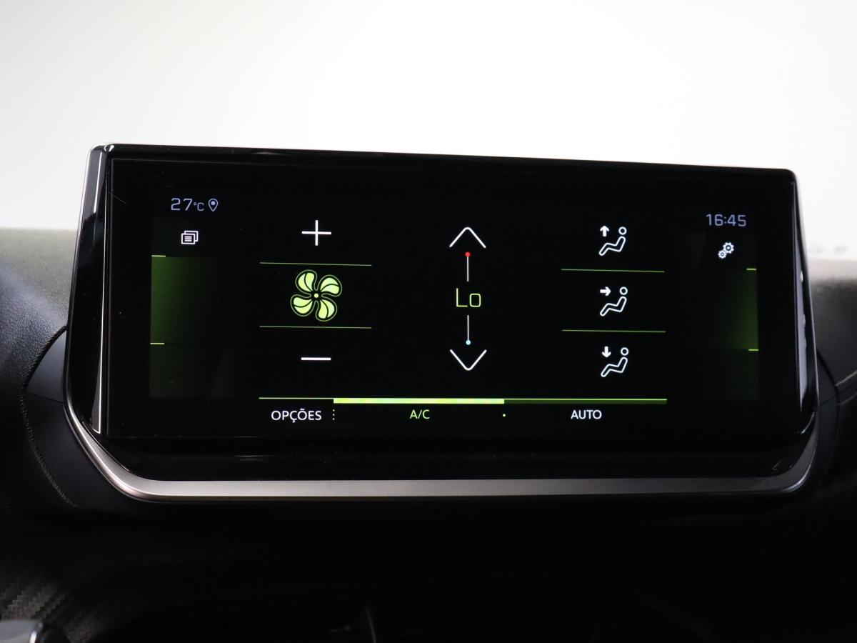 peugeot-2008-2022-diesel-1499cc