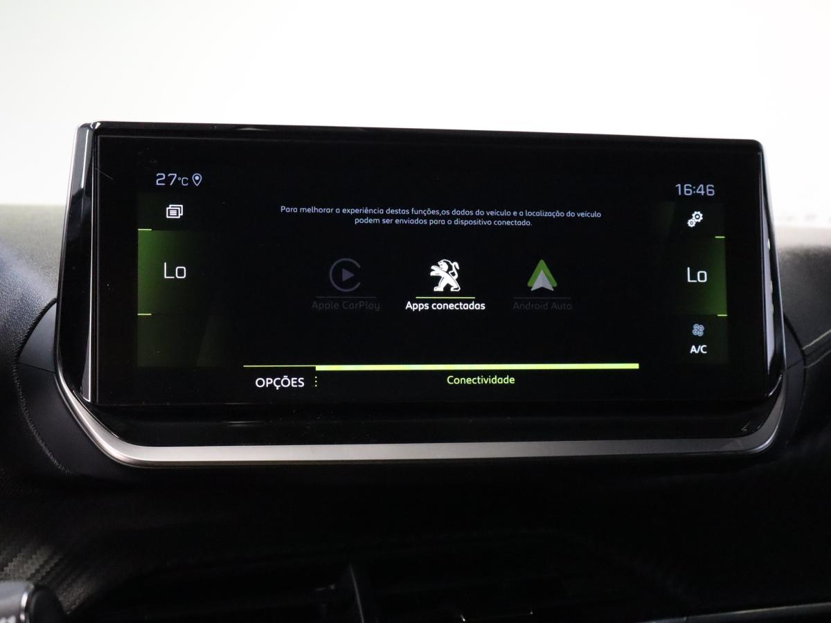 peugeot-2008-2022-diesel-1499cc