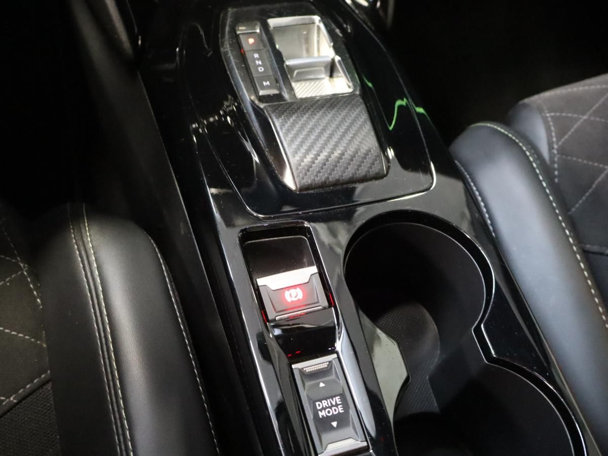 peugeot-2008-2022-diesel-1499cc