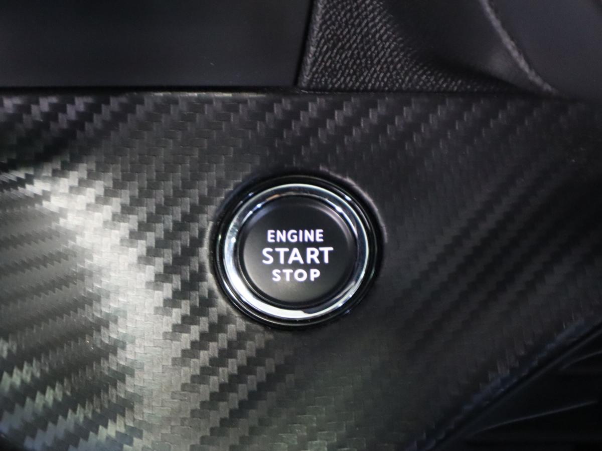 peugeot-2008-2022-diesel-1499cc