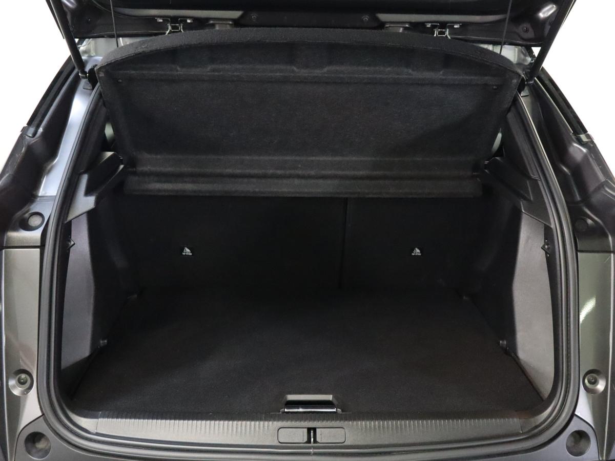 peugeot-2008-2022-diesel-1499cc
