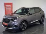 peugeot-2008-2022-diesel-1499cc