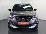 peugeot-2008-2022-diesel-1499cc