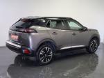 peugeot-2008-2022-diesel-1499cc