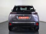 peugeot-2008-2022-diesel-1499cc
