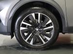 peugeot-2008-2022-diesel-1499cc