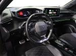 peugeot-2008-2022-diesel-1499cc