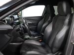 peugeot-2008-2022-diesel-1499cc