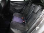 peugeot-2008-2022-diesel-1499cc