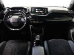 peugeot-2008-2022-diesel-1499cc