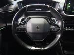 peugeot-2008-2022-diesel-1499cc