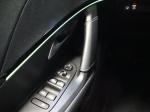 peugeot-2008-2022-diesel-1499cc