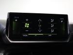 peugeot-2008-2022-diesel-1499cc