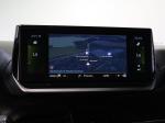 peugeot-2008-2022-diesel-1499cc