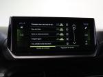 peugeot-2008-2022-diesel-1499cc